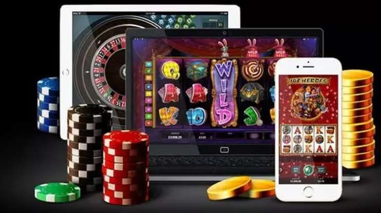win819 မြန်မာ Mobile Payment ငွေသွင်းနည်းလမ်း