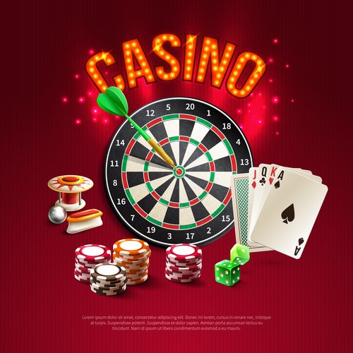 win819 ဘင်ဂို Card ဝယ်ကာ Number မှတ်သောမြန်မာ ကစားသမားများ