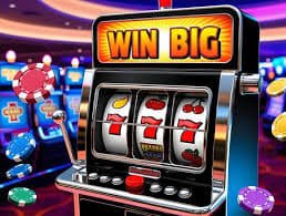 win819 Live Casino Real Dealer Professional ကစားမှုအတွေ့အကြုံ
