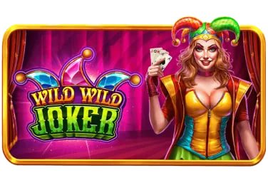 win819 တိုက်ရိုက်ကာစီနို Live Dealer Baccarat မြန်မာ