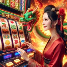 win819 ကာစီနို Myanmar Online Baccarat Roulette ကစားမှု