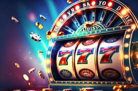 win819 ကာစီနို Baccarat Table Myanmar ကစားသမားအတွေ့အကြုံ