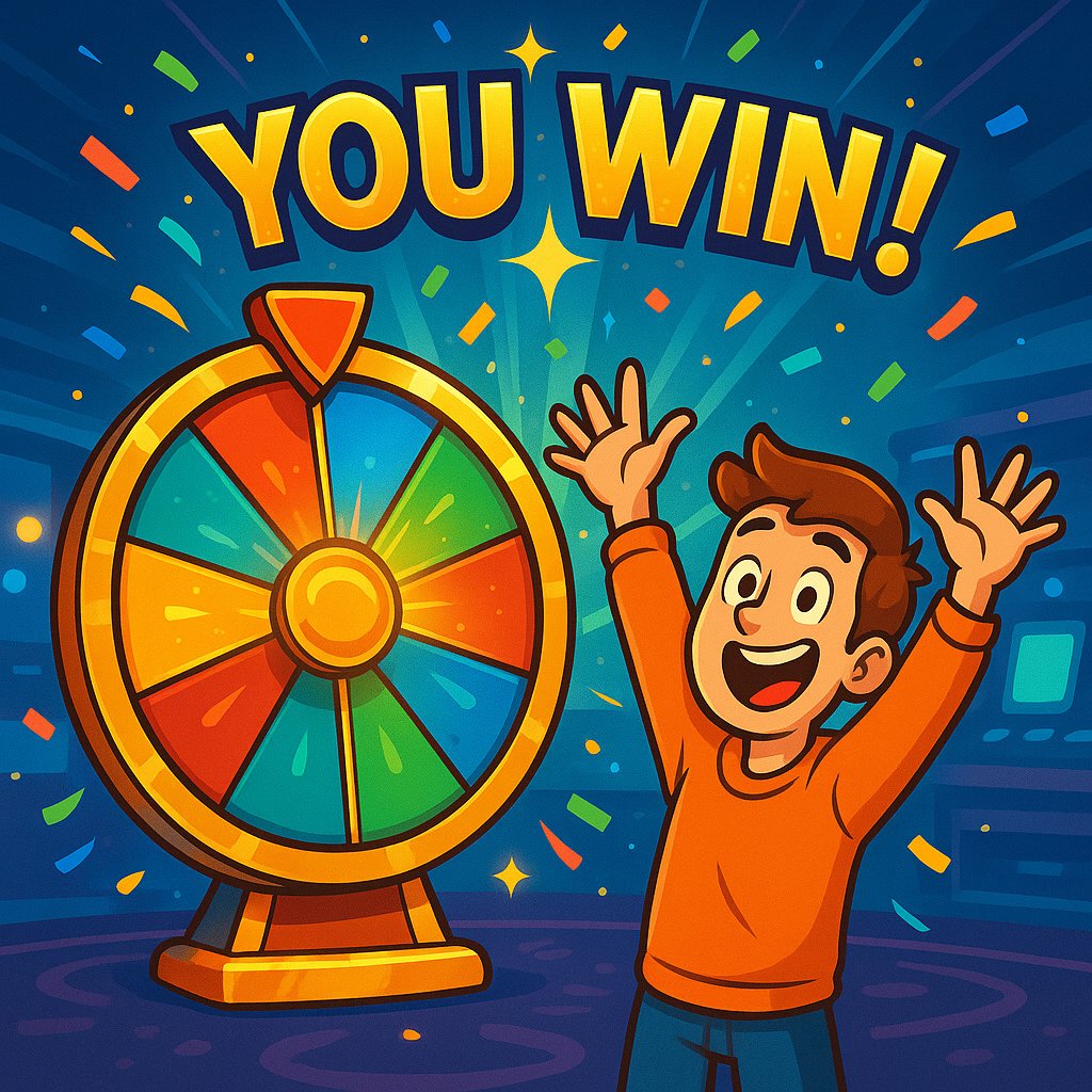 win819 Live Casino