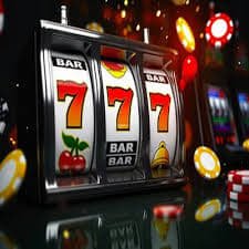 win819 ဘင်ဂို Myanmar Online Bingo ကစားသမားများ ဂိမ်းကစားနေသောဓာတ်ပုံ