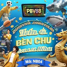 Jackpot Slots ကြီးမားသောဆုငွေ