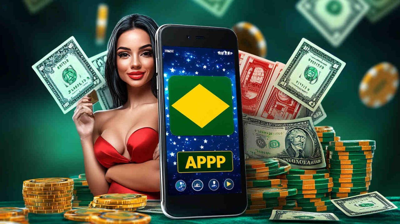 win819 VIP Cashback Reward Myanmar ကစားသမားများ ငွေကြေးထုတ်ယူနေသောဓာတ်ပုံ