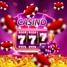 win819 ဘင်ဂို Jackpot ဆုကြီးရရှိသောမြန်မာ ကစားသမားများ ပျော်ရွှင်မှု
