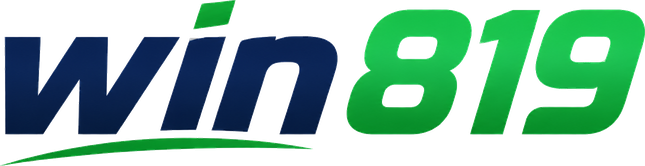 win819 Logo
